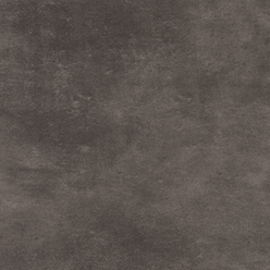 SIERRA EXEMPLA 9754 STONE GRAPHITE STONE Image