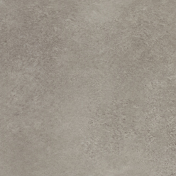 SIERRA EXEMPLA 9755 STONE TINTED CONCRETE Image