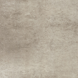 SIERRA EXEMPLA 9756 STONE DAPPLED CONCRETE Image