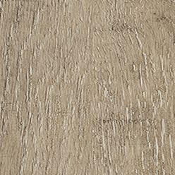 SIERRA EXEMPLA 9759 WOOD RECLAIMED PARQUET Image