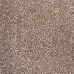 RUTLAND TWIST (UNITY) 606 ACTIONBAC Image