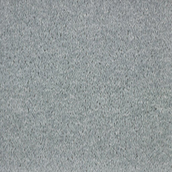 DUBLIN (OLD) DUCK EGG 894 SB Image