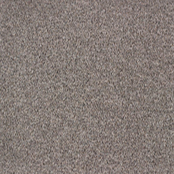 RUTLAND TWIST (UNITY) 604 ACTIONBAC Image