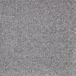 RUTLAND TWIST (UNITY) 602 FELTBAC Image