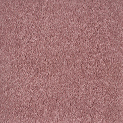 DUBLIN (OLD) ROSE TAUPE 406 FB Image