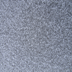 VENUS GOLD FELTBAC SILVER Image