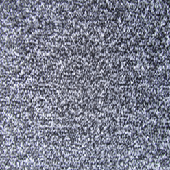 VENUS GOLD FELTBAC GREY Image