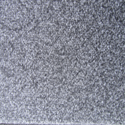 VENUS GOLD FELTBAC PEWTER Image