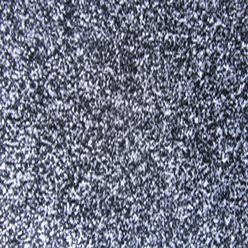 VENUS GOLD FELTBAC GALENA Image