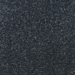 ULTIMATE TWIST 277 GRANITE Image