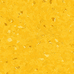 POLYFLOR CLASSIC MYSTIQUE SHEET 1140 LEMON ZEST Image