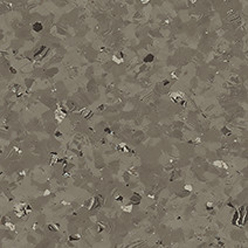 POLYFLOR CLASSIC MYSTIQUE SHEET 1530 CLOUD STONE Image