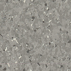 POLYFLOR CLASSIC MYSTIQUE SHEET 1550 STEEL PARADE Image