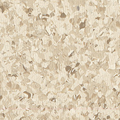 POLYFLOR CLASSIC MYSTIQUE SHEET 1560 SOFT ALMOND Image