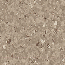POLYFLOR CLASSIC MYSTIQUE SHEET 1570 NUT HUSK Image