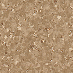 POLYFLOR CLASSIC MYSTIQUE SHEET 1580 SORREL BAY Image