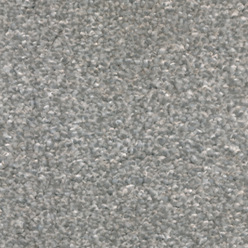 SENSUOUS CLASSIC SILVER SHOES 74 Image