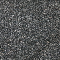 SENSUOUS CLASSIC GREY SPLENDOUR 75 Image