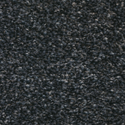 SENSUOUS CLASSIC CARBON HAZE 77 Image