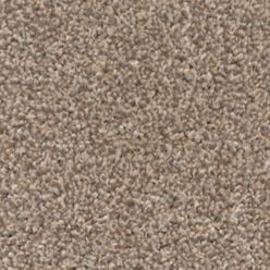 SENSUOUS CLASSIC HEART WOOD 90 Image