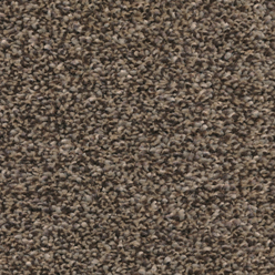 SENSUOUS CLASSIC ROSE BARK 91 Image