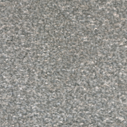 SENSUOUS ELITE SILVER SHORES 74 Image