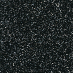 SENSUOUS ELITE COBALT NIGHT 78 Image