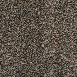 SENSUOUS ELITE WOODEN SOLACE 93 Image