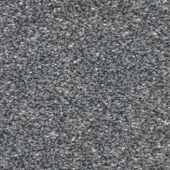 SENSUOUS ELITE DRIFTING CLOUD 73 Image