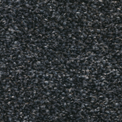 SENSUOUS ELITE CARBON HAZE 77 Image