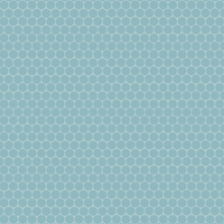 BALMORAL VINYL SCAPA 597 Image