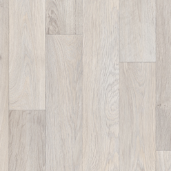 GRIP SUPREME FELT CAMARGUE 504 Image