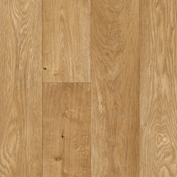 GRIP SUPREME FELT 433389035 ASPIN 835 Image