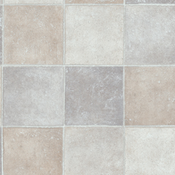 GRIP SUPREME POMPEI D 592 (403829892) Image