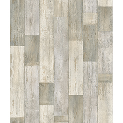 GRIP SUPREME VERBIER 593 Image