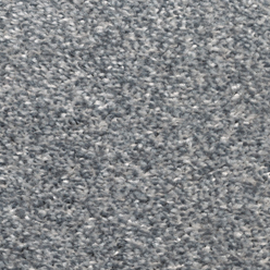 SANTA ROSA ACTION 73 Image