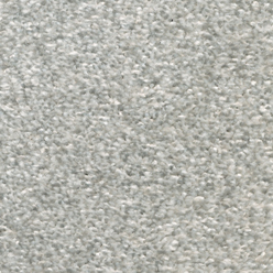 SANTA ROSA ACTION 74 Image