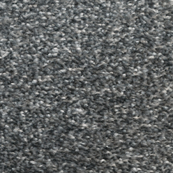 SANTA ROSA ACTION 75 Image