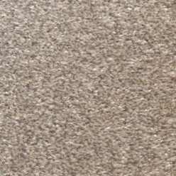 ALICANTE FELT 72 STONE Image