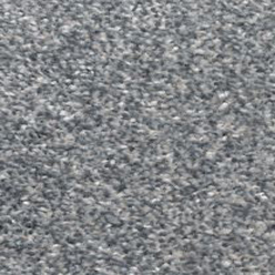 ALICANTE FELT 73 ZINC Image