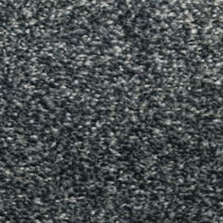 ALICANTE FELT 76 PLATINUM Image