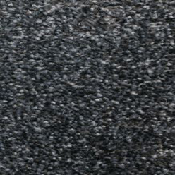 ALICANTE FELT 77 THUNDER Image