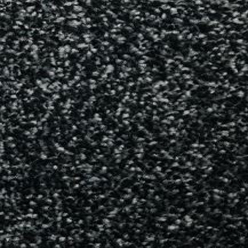 Alicante Felt - 78 Charcoal