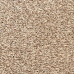 ALICANTE FELT 90 SAND Image