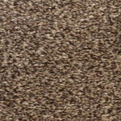 ALICANTE FELT 91 COCOA Image