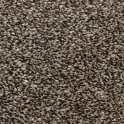 Alicante Felt - 93 Coffee