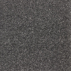 NEW CORK TWIST ACT CR/158 Image