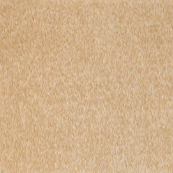 NEW CORK TWIST ACT CR/319 Image