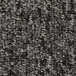 LATOUR 2 STANTON Image