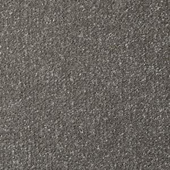 APOLLO PLUS CITY SMOKE Image